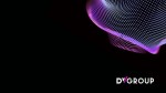 DVGROUP — технологическая платформа e-Retail маркетинга внесена в реестр российского ПО