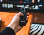 «Кинопоиск» назвал топ-20 самых популярных проектов 2024 года