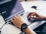 МТС AdTech подключил ИИ для модерации текстов в Telegram Ads