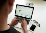 89% российских компаний инвестируют в работу с данными до двадцатой доли своего бюджета