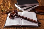 Экс-владелец российского Forbes прекратил процедуру банкротства