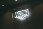 HINT и Asia Game Buzz заключили партнерство