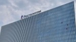 «Ростелеком» покупает 37,5% разработчика решений для онлайн-рекламы First Data