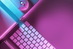 Инфлюенсеры высокой социальной ответственности: как блогинг становится «осознанным»