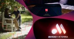«Итоги года 2024»: лучшие BTL-проекты