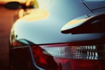 10 китайских автобрендов могут покинуть российский рынок из-за низких продаж