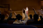 Alter-roll как новый сегмент видеорекламы в медиасплите