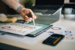 Аналитика МТС AdTech: самые эффективные форматы рекламы в 2024