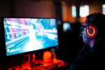 «Итоги года 2024»: киберспорт