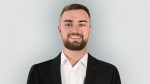 Люман Сейдаметов, Telega.in: о нативной рекламе в Telegram в период распродаж
