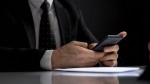 Мобильные операторы смогут отключить абоненту связь по требованию ФНС или прокуратуры