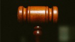 АНО «Диалог» подала в суд на Минюст США после обвинений со стороны ФБР