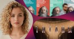 «Итоги года 2024»: лучшие проекты в номинации «Нейросети»