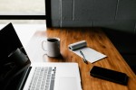 Как микроинфлюенсеры помогают продавать недвижимость?