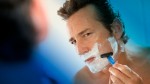 Кейс FORX и Pro-Vision: как изменяется общественное мнение о мужском уходе