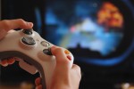 МТС представит игровую приставку