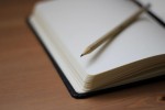 Роскомнадзор предложил критерии для блокировки сайтов с пропагандой чайлдфри