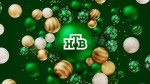 Телеканал «НТВ» подвел итоги 2024 года