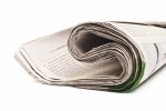 «Коммерсант» решил перезапустить журнал Weekend