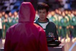 «Игра в кальмара» стала вторым самым популярным иностранным сериалом на Netflix