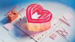 Философия заботы о жителях: Комплекс социального развития Москвы представил новые логотипы
