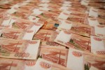 Самозанятые в 2024 году уплатили налогов почти на 100 млрд рублей