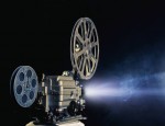 Количество штрафов за контент с ЛГБТ* за год сократилось