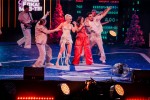 Доля телесмотрения «МУЗ-ТВ» достигла максимума за последние 5 лет