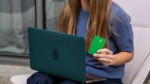 Госдума приняла в первом чтении закон о «периоде охлаждения» при выдаче кредитов