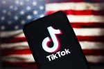 TikTok готовится отключить свое приложение в США