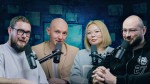 Авторский TG: когда ты — медиа