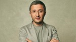 Борис Ханчалян стал заместителем главы «Газпром-Медиа Холдинга»