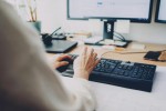 Роскомнадзор зафиксировал 135 утечек персональных данных в 2024 году
