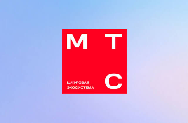 МТС предлагает россиянам проверить цифровое здоровье