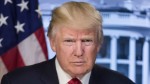 Дональд Трамп запустил собственную шуточную криптовалюту