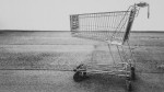 В России выросло число небольших онлайн-магазинов