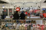 Gloria Jeans сменила гендиректора