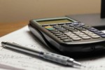 В России хотят внедрить автоматические штрафы за нарушения при продаже товаров