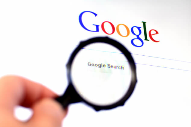 «Яндекс» и Google остались лидерами по посещаемости среди россиян