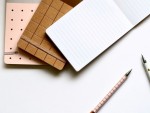 Самозанятым хотят разрешить использовать коммерческие обозначения