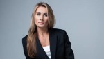 Ольга Балабоня возглавила направление электронной коммерции RoRe Group