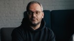 Сергей Становкин назначен директором по связям с общественностью МТС AdTech