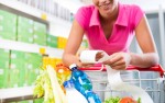Только 13% россиян готовы полностью отказаться от пластика