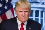 Трамп намерен превратить США в мировой центр криптоиндустрии
