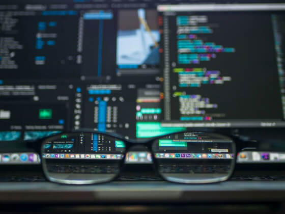 Число IT-преступлений в России побило пятилетний рекорд