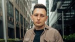Как DesOps помогает крупным брендам сохранять лидерство в дизайне