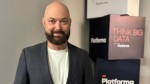 Сергей Шишкин усилил команду развития бизнеса IT-компании Platforma