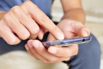 Вопрос блокировки запрещенных соцсетей предложили решить с помощью продажи их доли