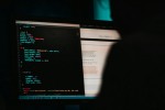 Хакеры атаковали российские компании с помощью неизвестного ранее вредоносного софта