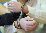 Главу РАЭК арестовали по статье о производстве и сбыте наркотиков
